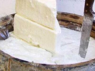 Η κυβέρνηση πέτυχε την δήλωση της Ευρωπα...