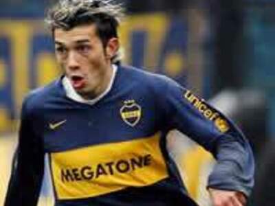 Ανακοίνωσε Ντατόλο ο Ολυμπιακός