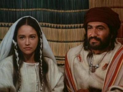 Οι αναμνήσεις του Γιώργου Βογιατζή από τ...