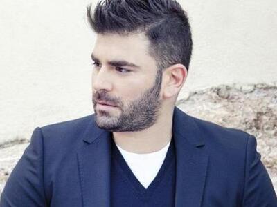 Πρώτα συμπεράσματα για το τροχαίο του Πα...