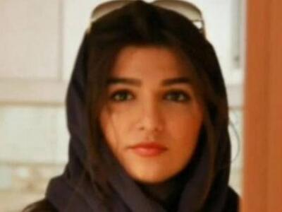 Βρετανίδα φυλακίστηκε γιατί παρακολούθησ...