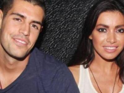 Φαρμάκη – Γιγουρτάκης: Συγκατοίκηση μετά...