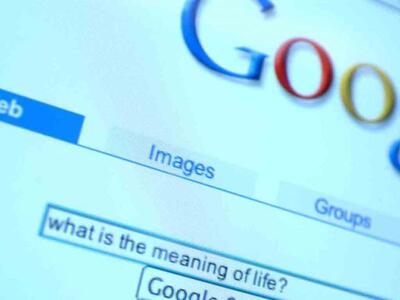 Κέρδος 1δισ. για την Google από τη συμφω...