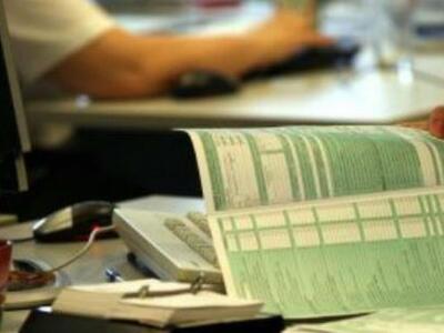 "Δεν δίνεται άλλη παράταση για τις ...