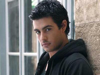 Μαρτάκης: «Tο σεξ είναι όπως το φαγητό»