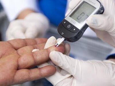 Πάτρα: Ημερίδα από το Σύλλογο Ατόμων με ...