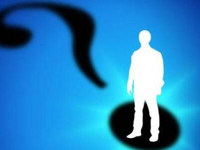 Οικογενειακή τραγωδία για γνωστό τραγουδιστή!