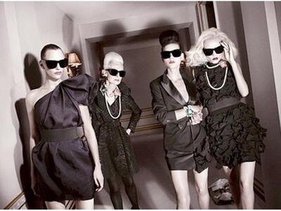 Διέρρευσε η πρώτη φωτογραφία από τη συνε...