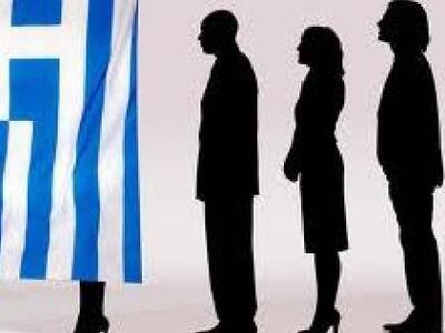 Δημοσκόπηση Pulse: Διψήφιο ποσοστό στο «...