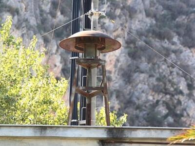 Πάτρα: Τι ώρα θα ηχήσουν αύριο οι σειρήν...