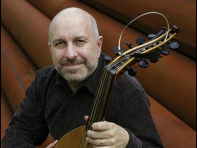 Η ARTos & Θέαμα παρουσιάζει δύο συνα...