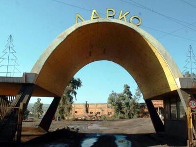 Τραγικός θάνατος για 47χρονο εργάτη, πατ...