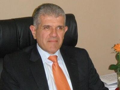 Η ΝΔ στο δρόμο που χάραξε  ο Κωνσταντίνο...