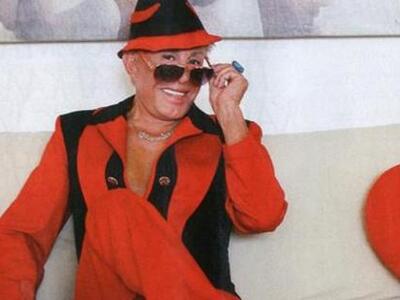 Ψάχνουν τον Γιάννη Φλωρινιώτη – Το Amber...