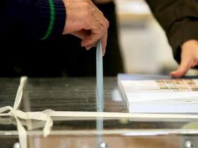 ΔΑΚΕ Καθηγητών: Ικανοποιημένη για το εκλ...