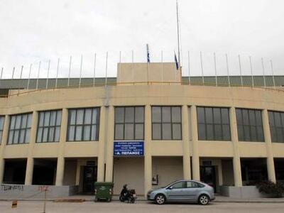 Η πρόταση της ΝΕΠ προς το ΝΟΠ για το &qu...