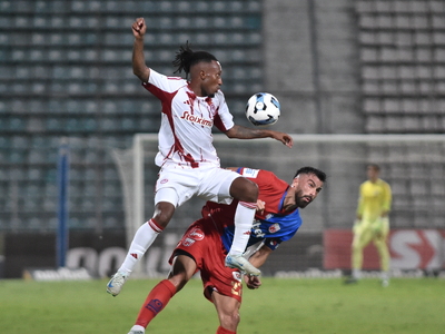 Πού θα δείτε Ολυμπιακός - Πανσερραϊκός, ...