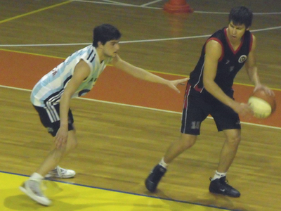 Σταθερά στο ρετιρέ η Παναχαϊκή