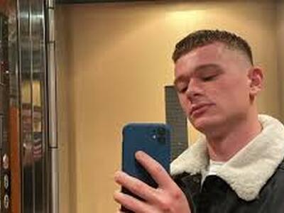 Αγρίνιο: Παραμένουν τα «γιατί» 6 μήνες μ...