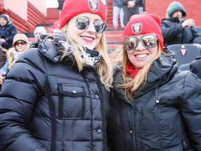 Παναχαϊκή: Δείτε φωτορεπορτάζ από τις κε...