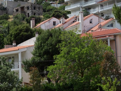 Ακίνητα: Αυξήθηκαν οι τιμές στα ενοίκια,...