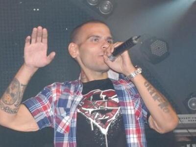 Θηρίο: Έτσι όπως αντιμετωπίζουμε την Eur...