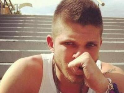 Τόμας Πρωτόπαπας: Τα τελευταία νέα από τ...