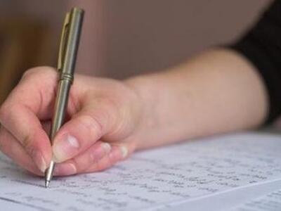 Η MENSA αναζητά τους εξυπνότερους Πατρινούς