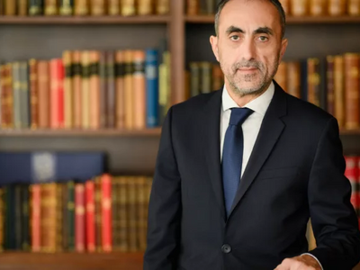 «Η γυναίκα επιχειρηματίας είναι καθοριστ...
