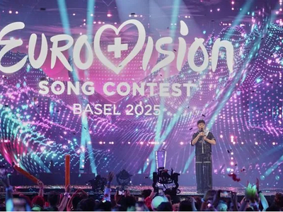 AP Photo/Martin Meissner