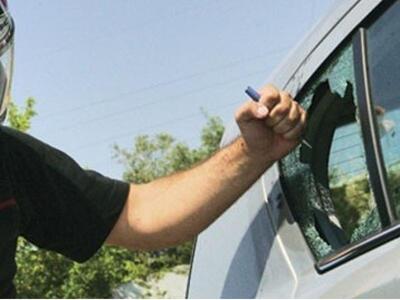 Καϊάφας: Το μπάνιο βγήκε «ξινό» για Πολω...