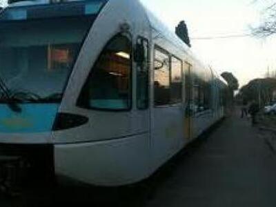 O Σύνδεσμος επιχειρήσεων εγκατεστημένων ...