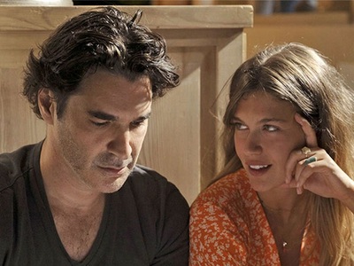 Η πιο αιρετική αλλά και η πιο «ψαγμένη» ...