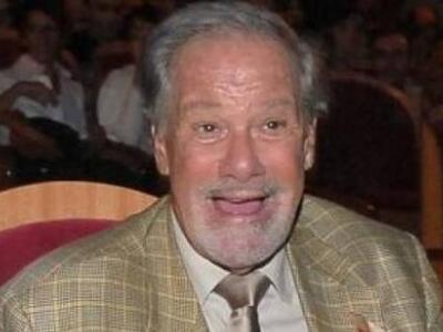 Ντίμης Κρίτσας: Αναμνήσεις από τα πάρτι ...