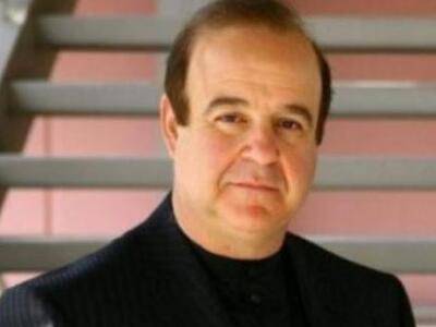 Παύλος Χαϊκάλης: Πόσο αλήτης είναι ο Νικ...