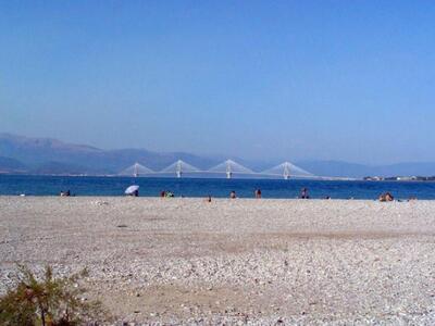 Οι μετρήσεις του ΠΑΚΟΕ στις θάλασσες της...