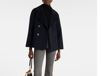 Max Mara στο Mytheresa