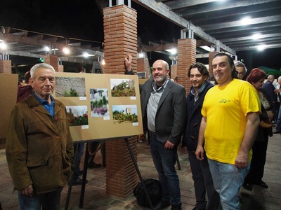 Η Οικολογική Δυτική Ελλάδα για την Πρωτο...