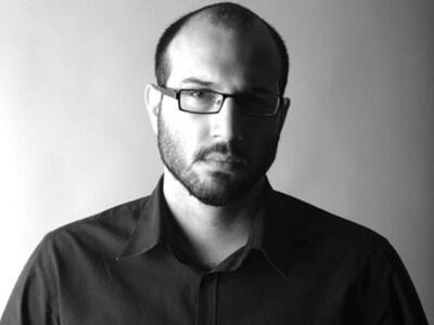 Σαλαμίνα: Παρουσίαση της ποιητικής συλλο...