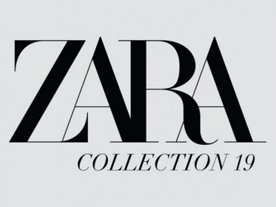 Μέχρι και "κλειστοφοβικό" χαρα...