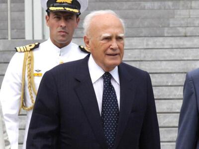 «Δ’ Πανελλήνιο Θεατρολογικό Συνέδριο» στην Πάτρα 