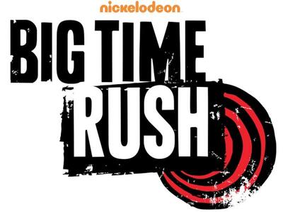 Η Sony Music και το Νickelodeon θα κυκλο...