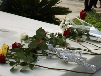 Αχαΐα: Σήμερα η κηδεία του Ανδρέα Δριμάλ...