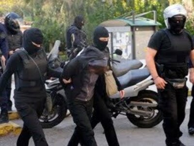 Προφυλακίστηκε η 19χρονη για τους "...