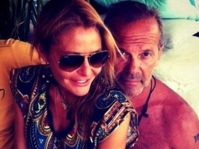 Θεϊκή φωτογραφία Πέτρου Κωστόπουλου και ...