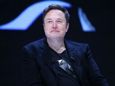 Axios: Οι 4 λόγοι πίσω από την επίθεση τ...