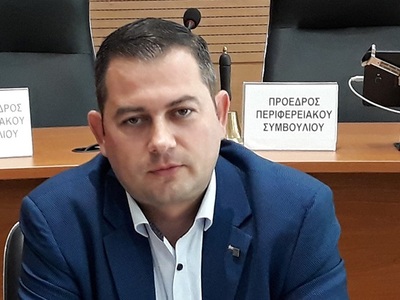 Μέτρα στήριξης του αμπελοοινικού τομέα σ...