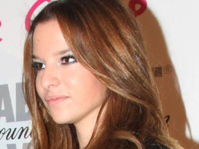 Ατελιέ μόδας άνοιξε στο Λονδίνο η Εριέττ...