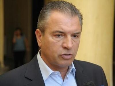 Μερικές σκέψεις για το χρονίζον πρόβλημα...