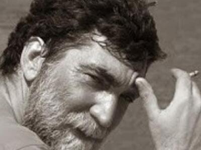 Πάτρα: Έκθεση φωτογραφίας του Παναγιώτη ...